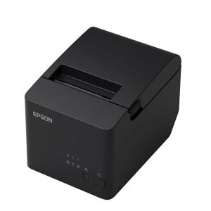 Máy in hoá đơn Kpos ZY307 Máy In Kiotviet