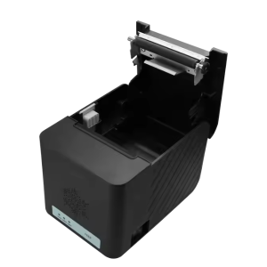 Máy in hoá đơn GPOS G302 [USB + LAN Model 2025]