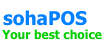 SohaPOS